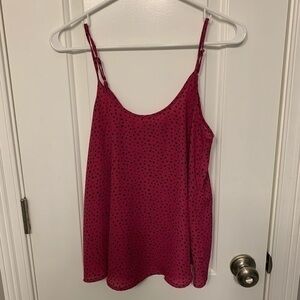 Apt 9 | tank top